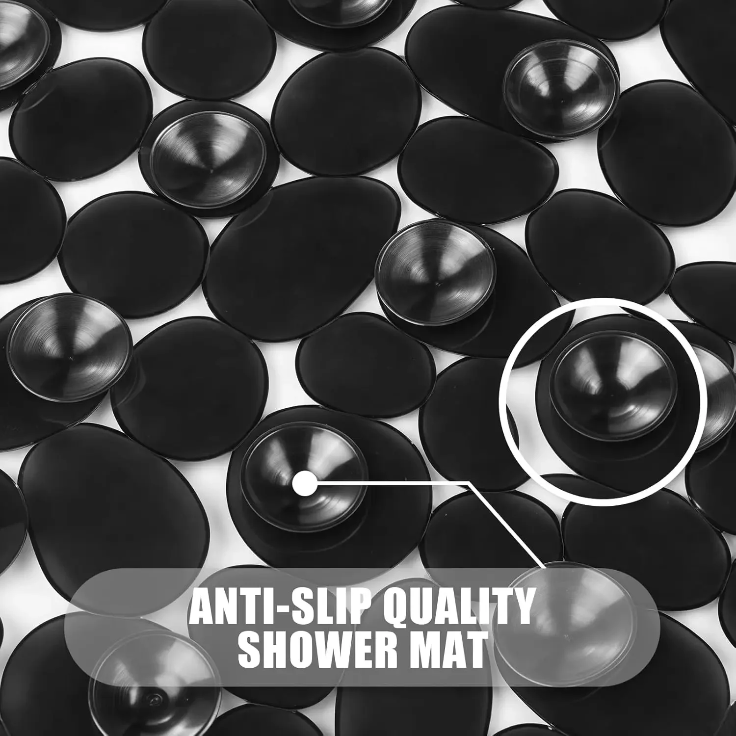 Thumbnail 3 - #80 Best Bath Mats & Rugs to Buy In 2026