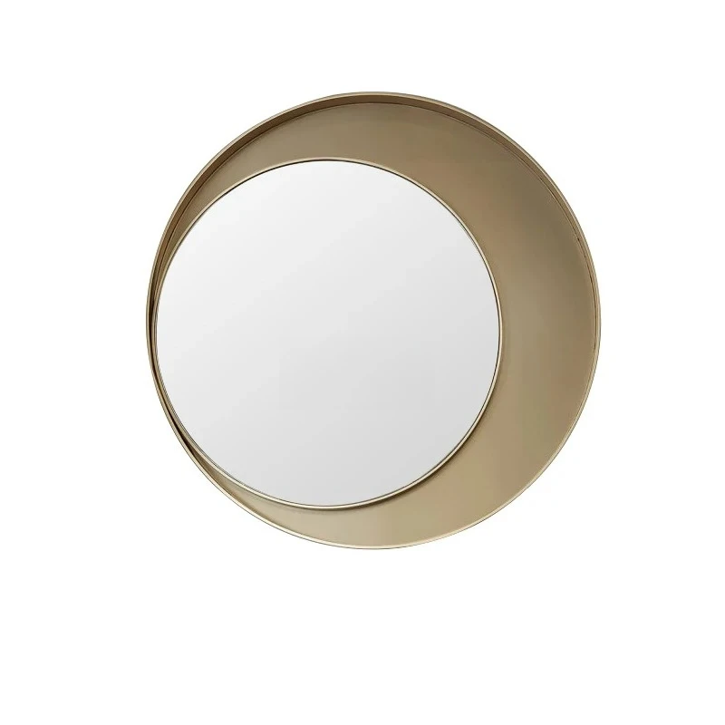 lt Wash Basin Anti-Fog Mirror Wall Hanging LED Bathroom Mirror Wall Hanging Bathroom Mirror