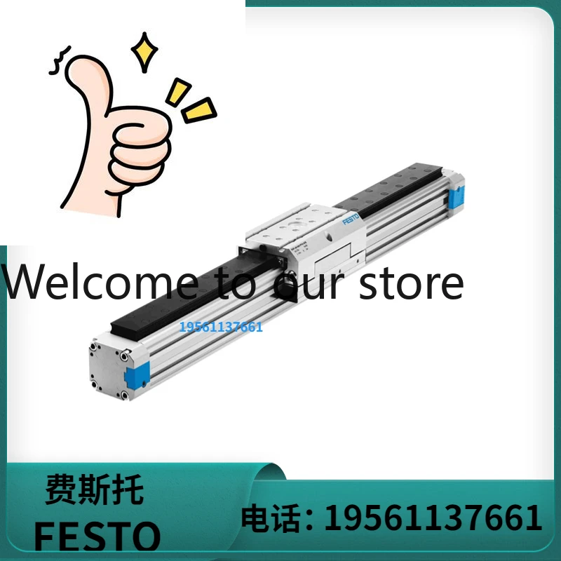 Festo Festo Rodless…