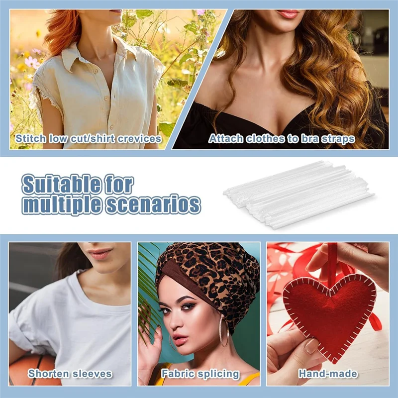 مجموعة أدوات تثبيت المسدس من النوع الصغير 0.13 بوصة عبوات بندقية العلامة 0.18 بوصة علامات دقيقة بارب 0.21 بوصة قفل لـ Stitch Tag Gun-N38R