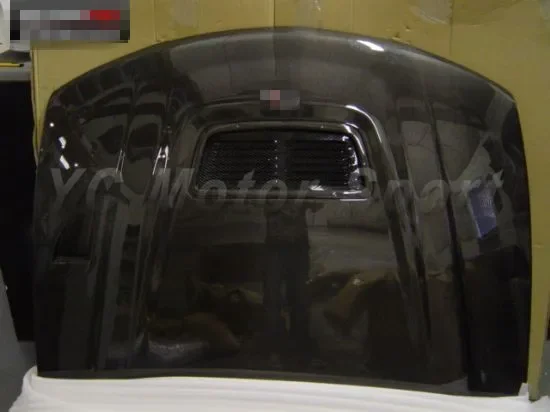 

Автомобильные аксессуары: капот из карбона в стиле OEM для EVO 4 1996-1997 годов, тюнинг-аксессуары для авто.