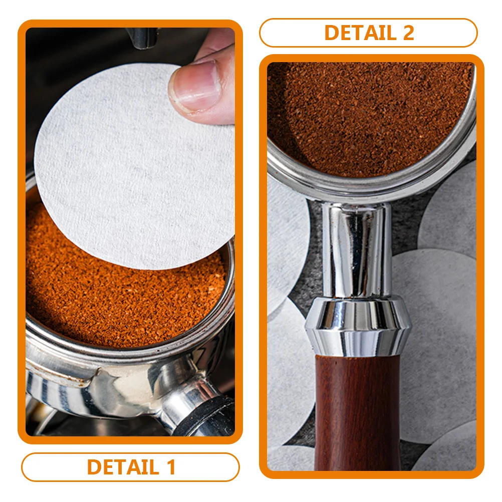 

espresso filter paper espresso filter filter coffee unbleached coffee filters disposable coffee filters