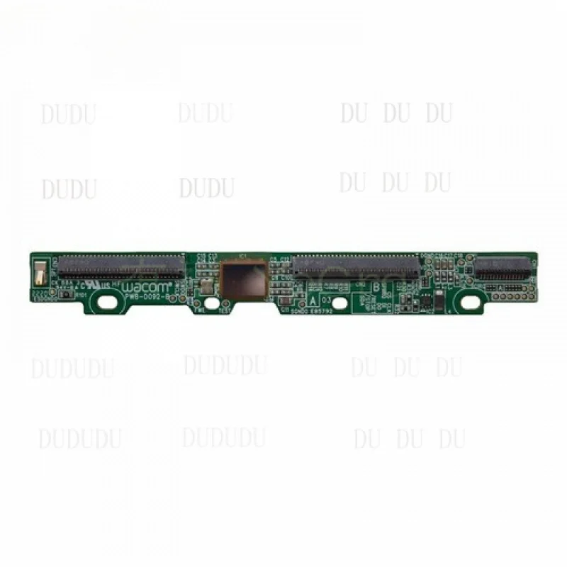 Qw New For Hp Elite… - image