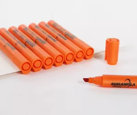 British Schuman sumanpila dyne pen surface energy tension test corona pen 21-72