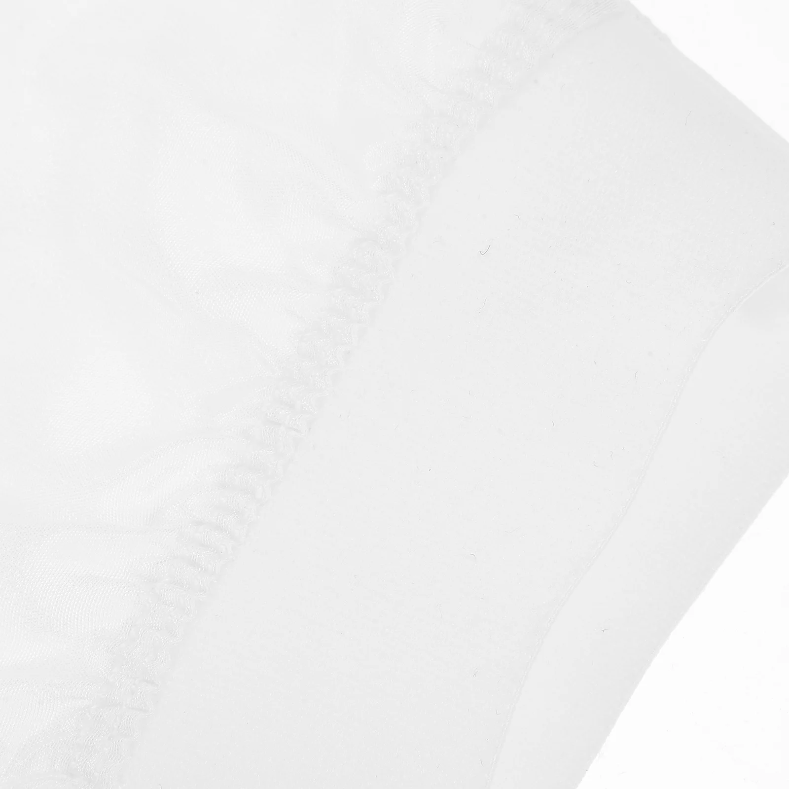 

Bathing Mitt Exfoliating Glove For Body Scrub Shower Wash Deep Cleansing Lightweight Portable Sauna Spa Use Exfoliating