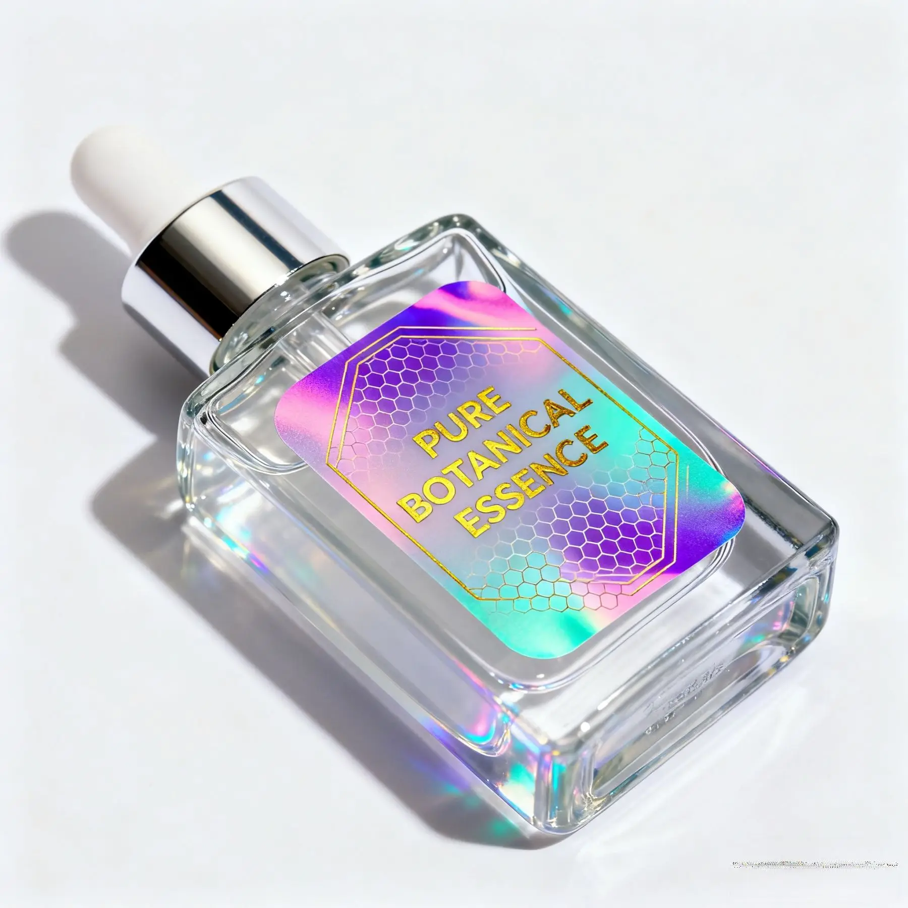 Custom Order Exclusive Link,Custom Bottle Labels & Personalized Packaging Stickers