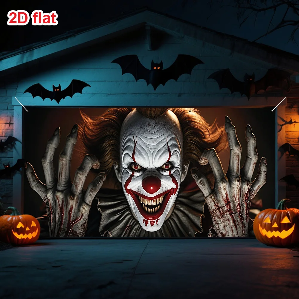 yZ[z2D hAoi[A1 ̑傫ȃz[sGnEBoi[ - ̏΂AK[WhAA~p[eB[