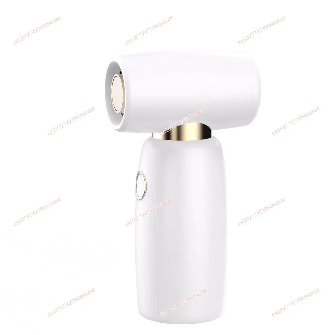 

Ручной вентилятор, сильный ветер, холодный ветер, фен, путешественник, бытовая зарядка, надувной цилиндр, портативный мини.