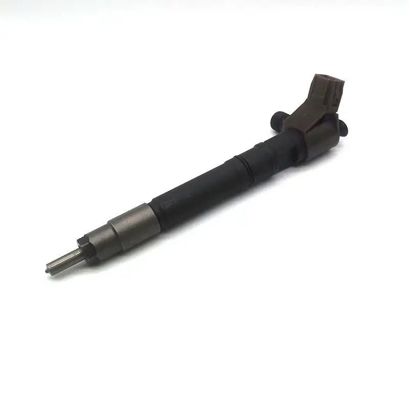 23670-09580 Common Rail Injector 23670-08010 23670-09580 For DENSO