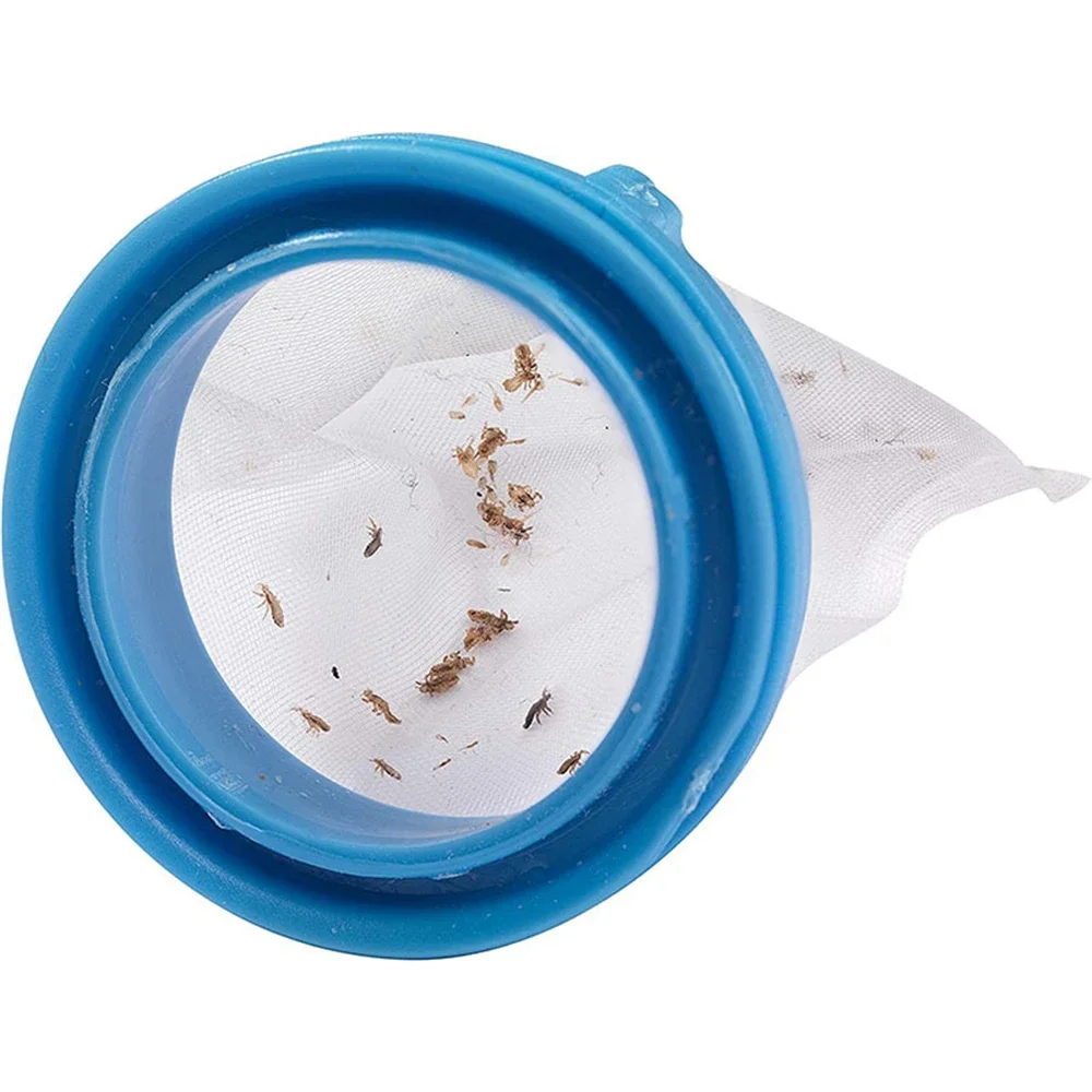 Thumbnail 3 - #38 Latest Pet Flea & Tick Control Offers