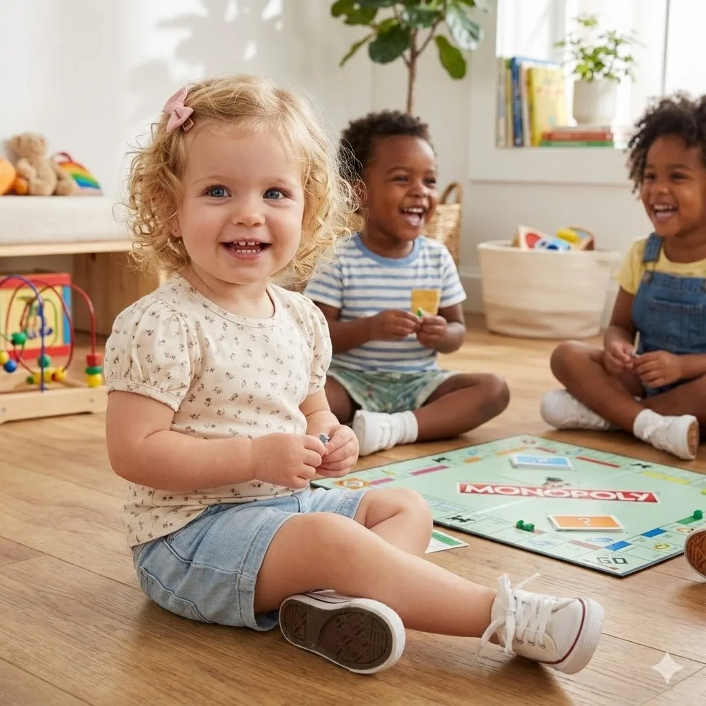 

Детская футболка SeasonSea, летняя милая футболка с цветочным принтом для детей от 0 до 2 лет, легкие детские топы, дышащая одежда для девочек, футболка для малышей