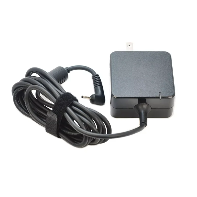 PA-1250-98 PA-1250-96 AC Adapter for Samsung XE500C12 ATIV BOOK 9 930X2K XE700T1C NP930X2K NT110S1J AD-2612 12V 2.2A OEM