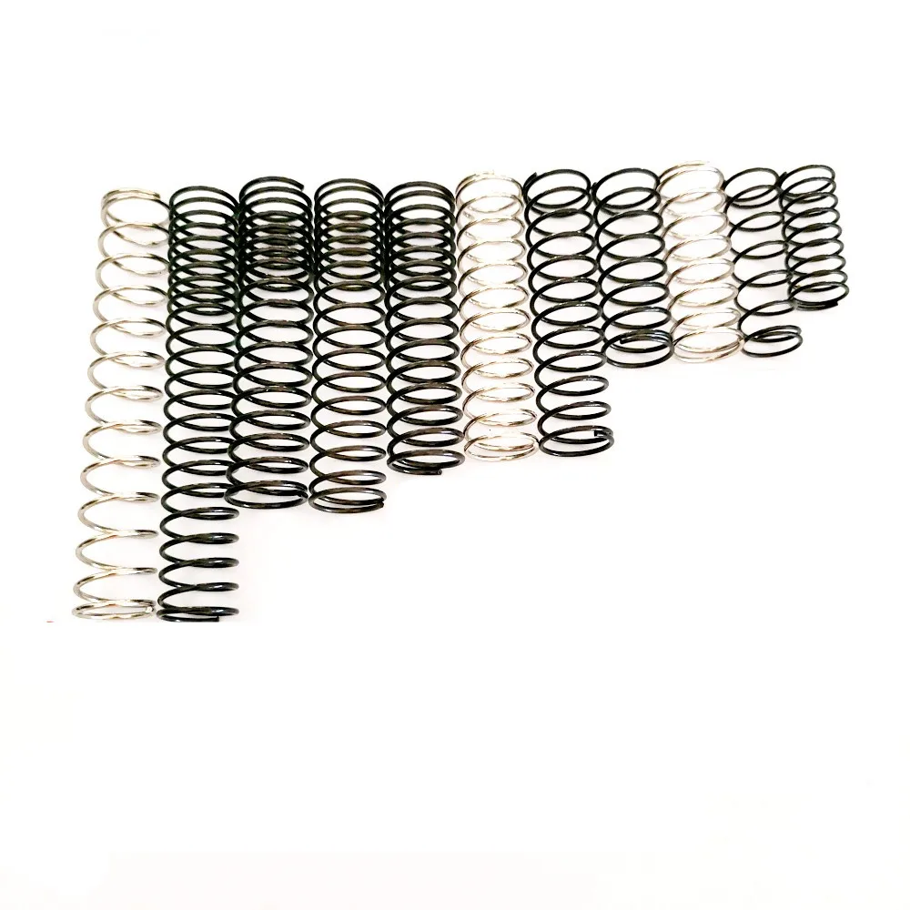 2PCS Rc Car Shock A… - image