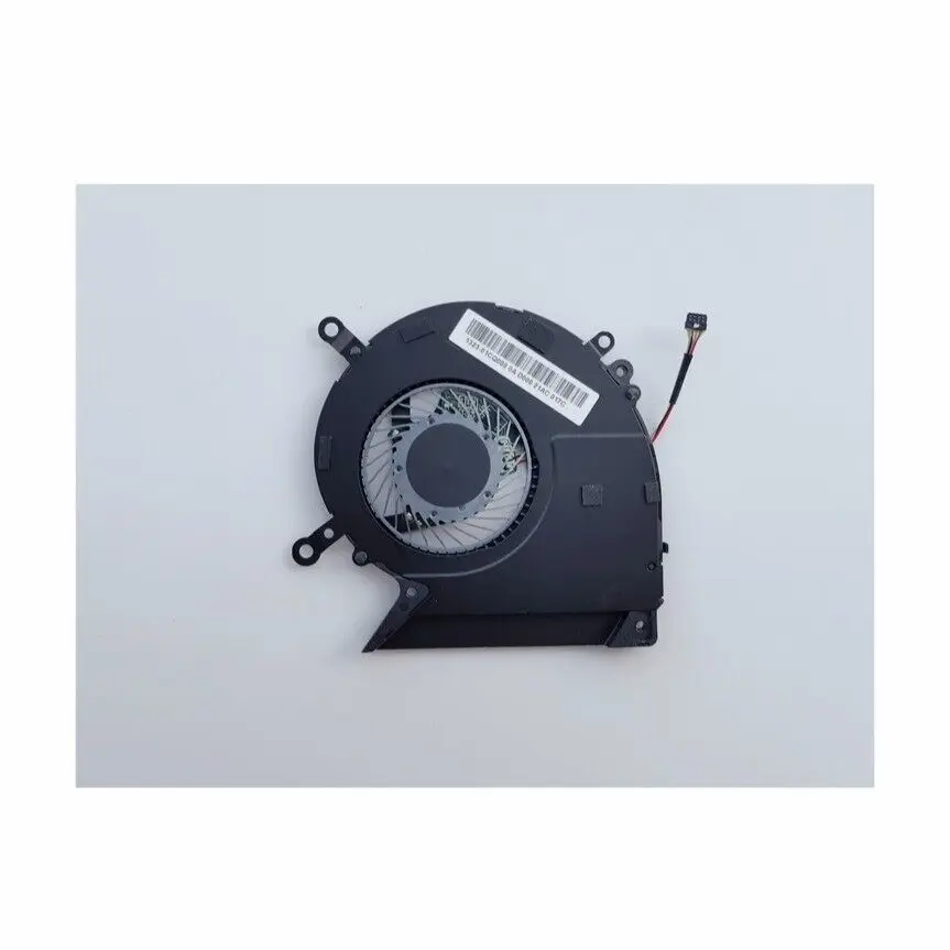 

Suitable for ASUS Flip C436F C436FA Cooling Fan NC55C06-19G17