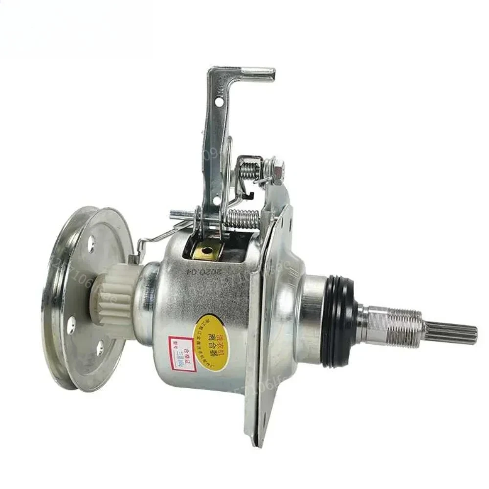 

New Clutch Assembly DC97-14818A For Washing Machine XQB150-C99 XQB30-F88X XQB80-C89A Reducer Washer Parts