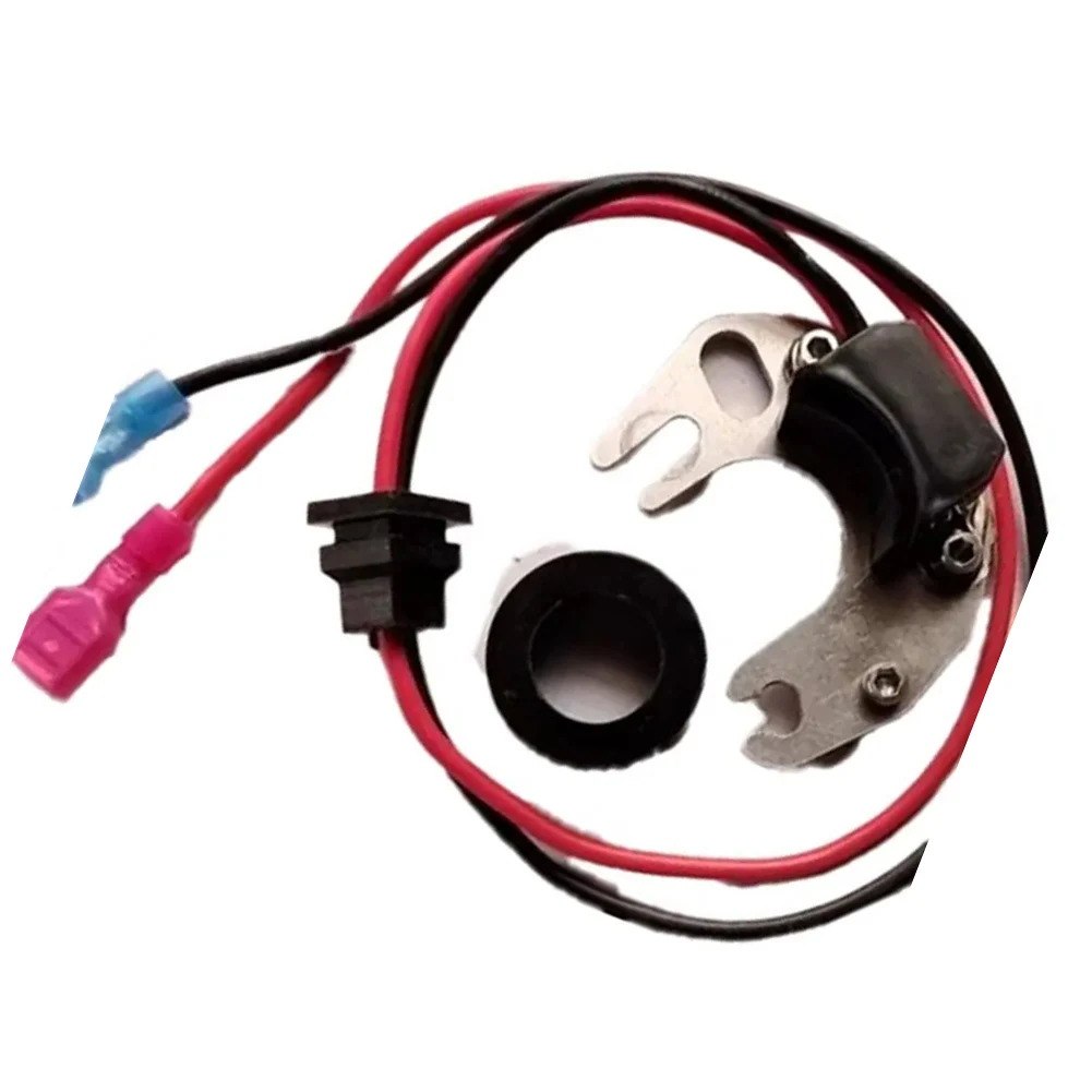 

Комплект для переоборудования системы зажигания для Honda Accord Civic, сменный комплект для замены системы зажигания для автомобильной и садовой техники