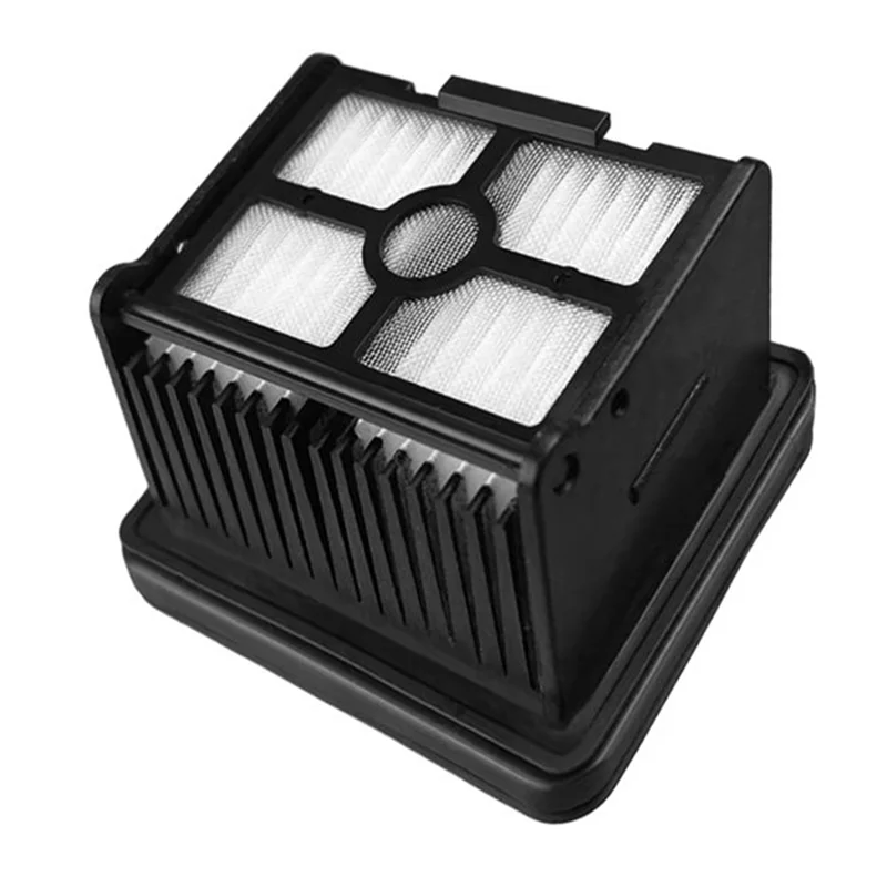 AC39-For Dreame H13 Pro Replacement Kit- Main Brush And Filter For Vacuum Cleaner Set