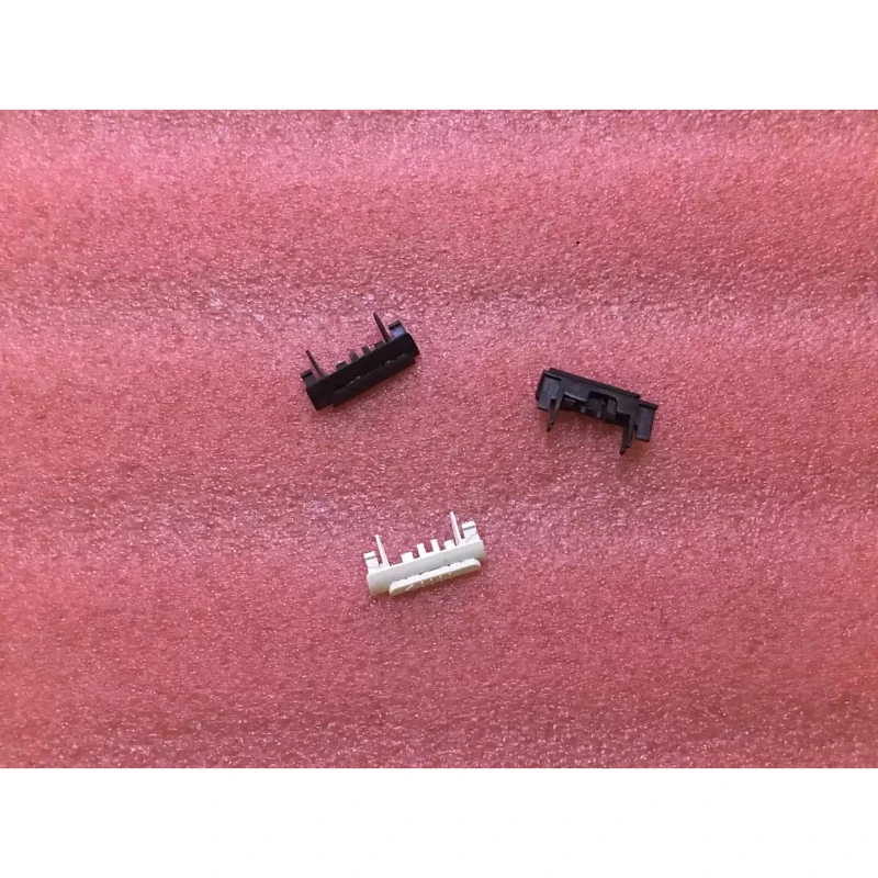 3 pcs NEW FOR samsung N143 N145 N148 N150 N151 N140 N102S open the key switch button