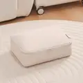 beige-clothing bag