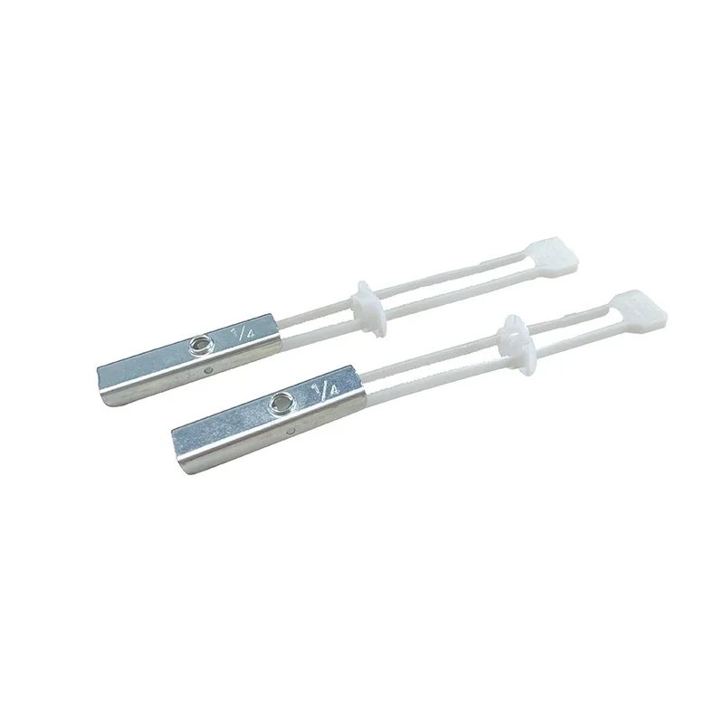 

High quality inch belt toggle anchor bolt snap toggle wall anchor