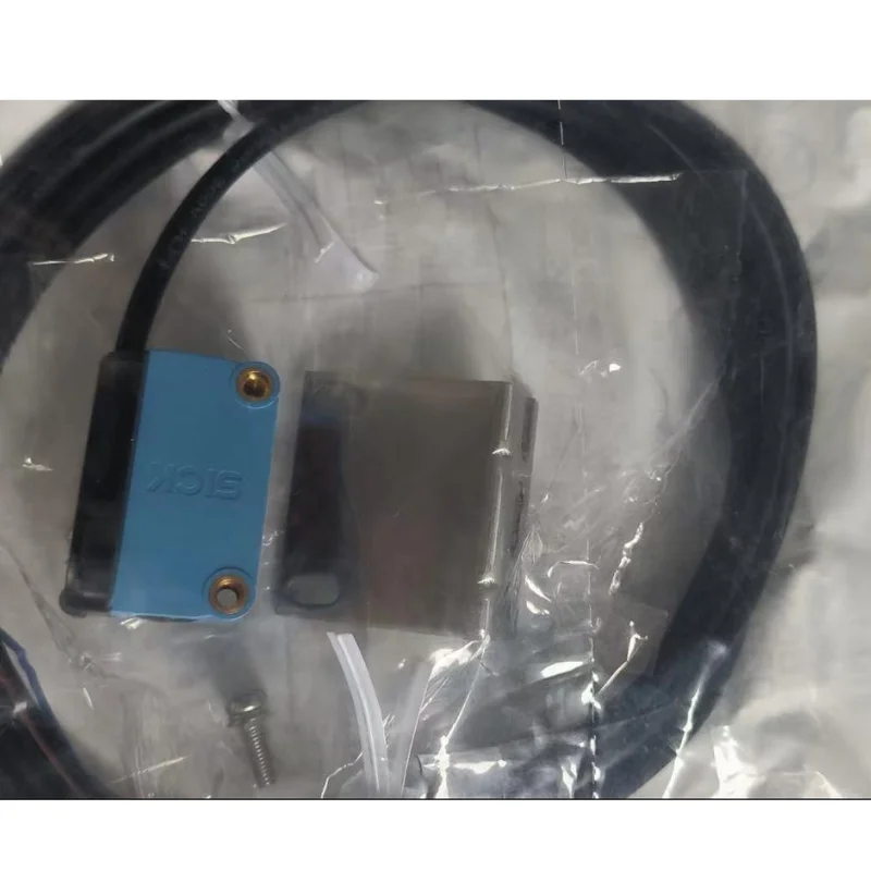 New GTB6-N1211 1052441 photoelectric sensor in stock for quick delivery