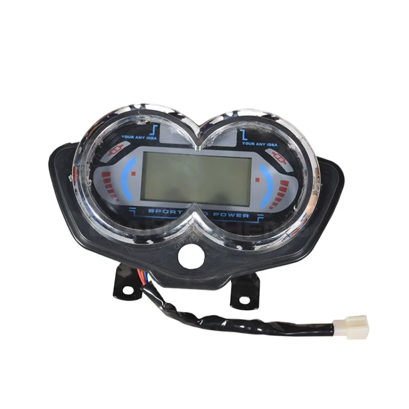 Trike Part High Quality Passenger Electric Rickshaw Cargo Tricycle Spare Parts