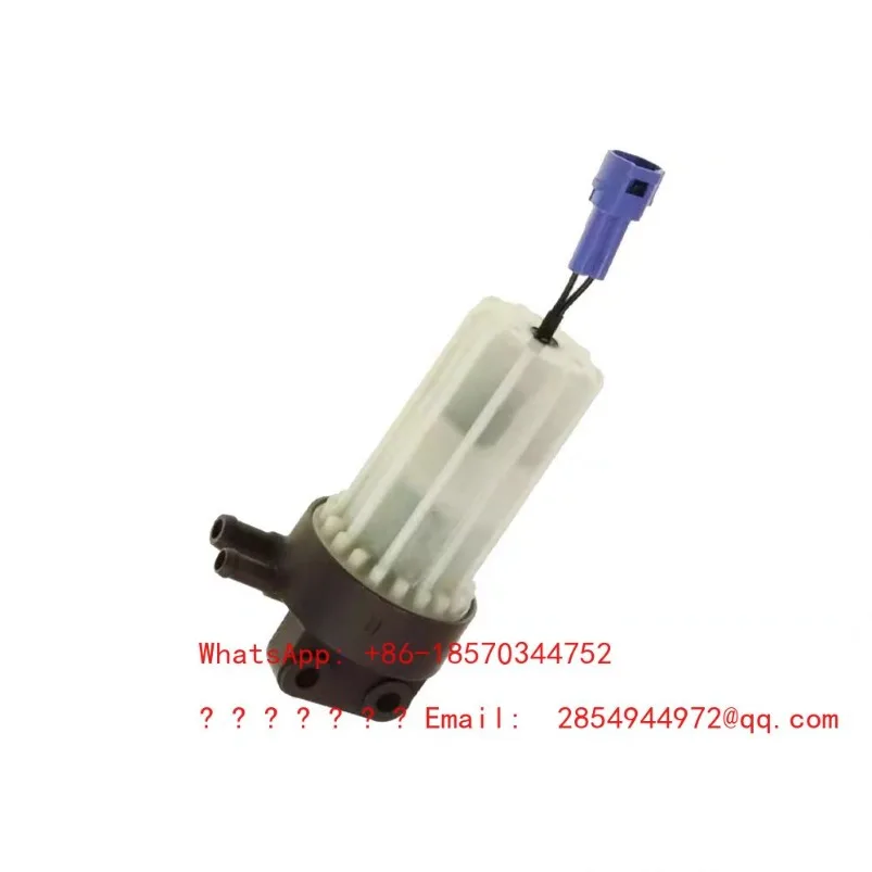 Applicable To Outboard Machine 90-115-140-150-300 Horsepower Filter Element Assembly, Filter