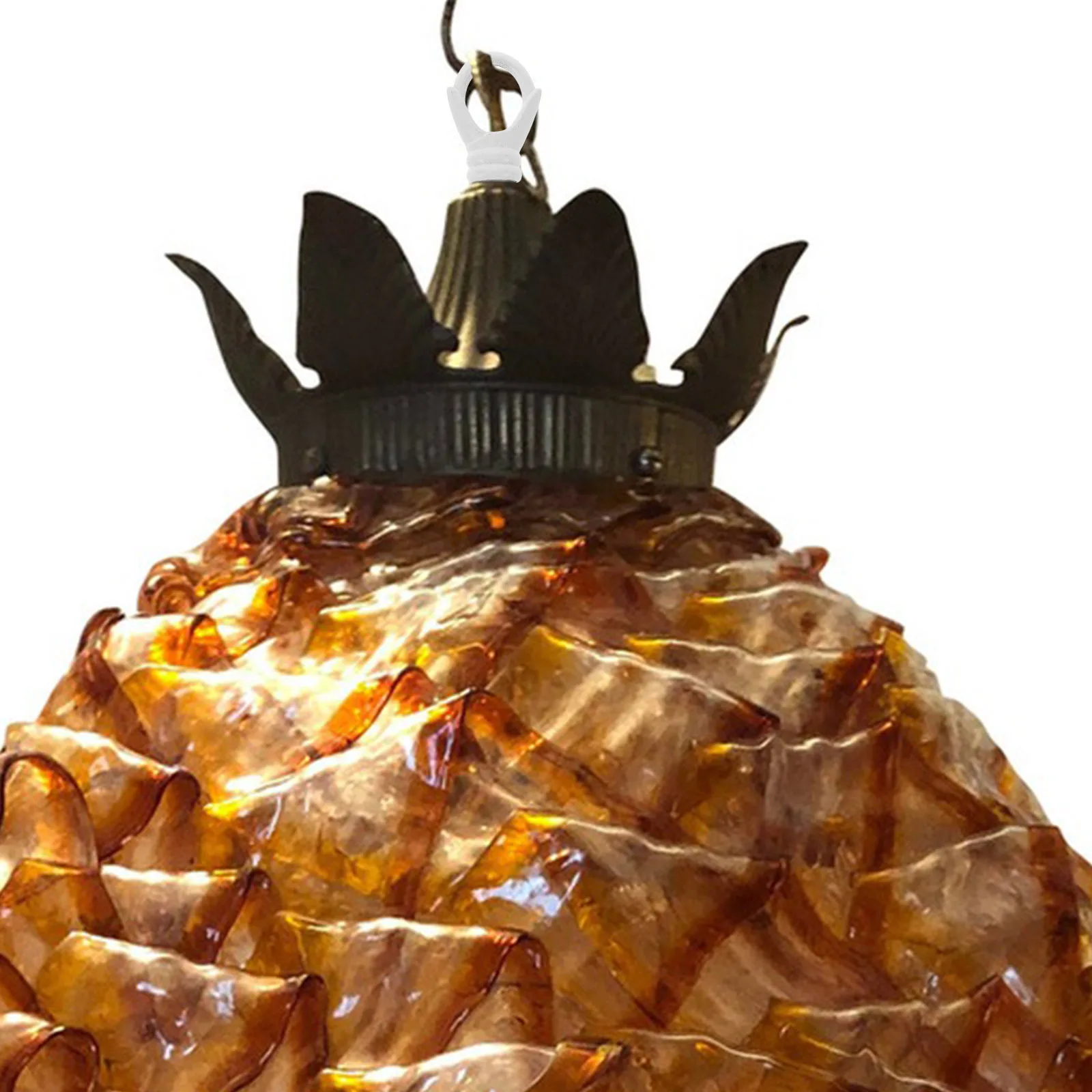 E27 عاكس الضوء حلقة معلقة لتقوم بها بنفسك الأجهزة مصباح السقف الموضوع حلقة العين الجوز السحابة لتركيبات الإضاءة وأضواء قلادة #1