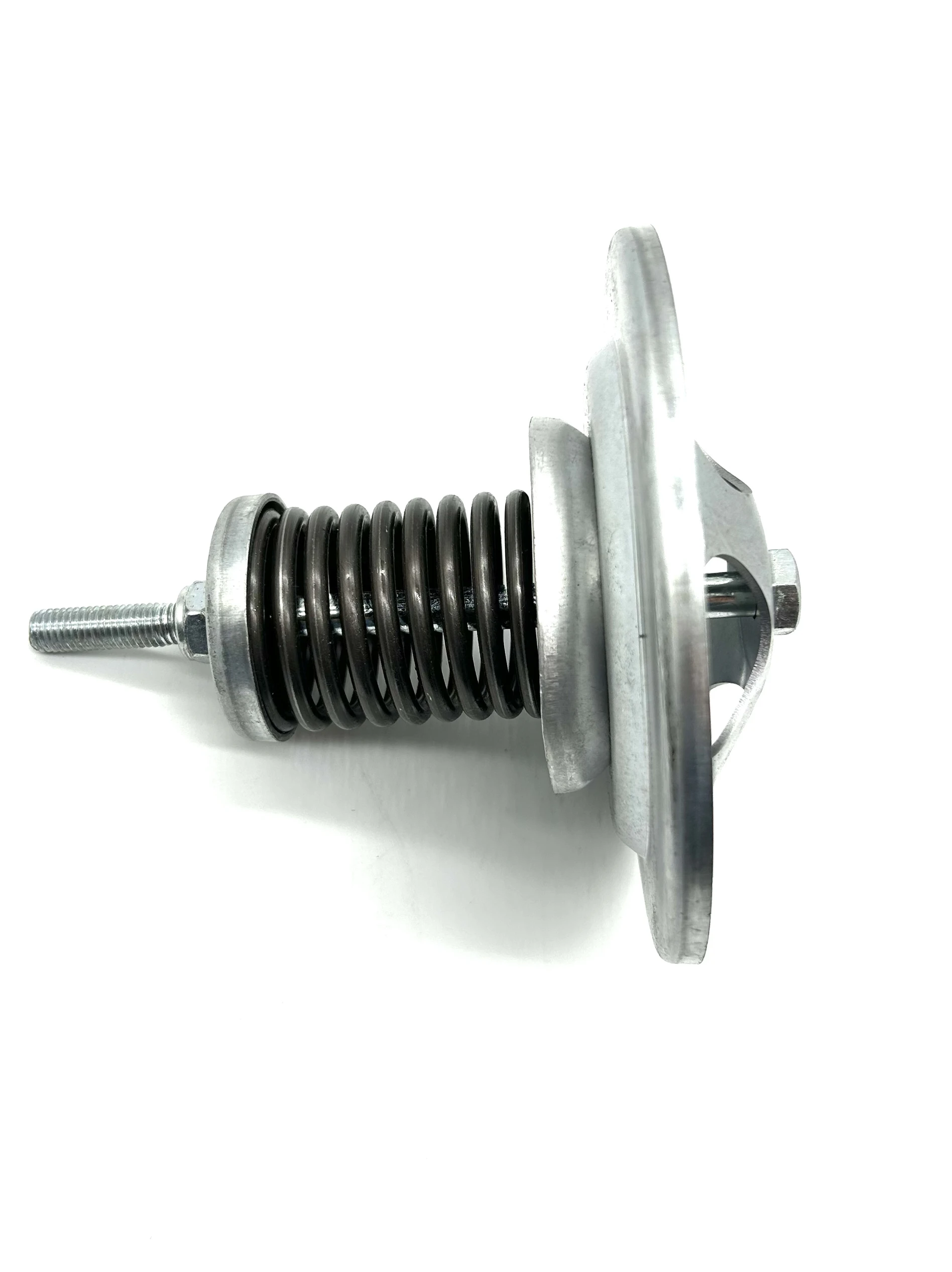 

Excavator SH450A5, SH460 Hydraulic Oil Tank Relief Valve KTJ2038 Oil Return Check Valve