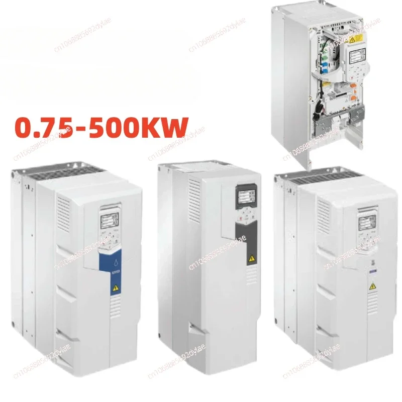 Inverter 4/5.5/7.5/11/15/22/45/55/75/90/110/160KW