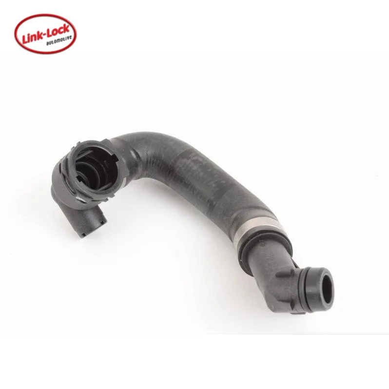 

LINK-LOCK 17117620688 For BMW X1E84 Z4 E89 Coolant Hose