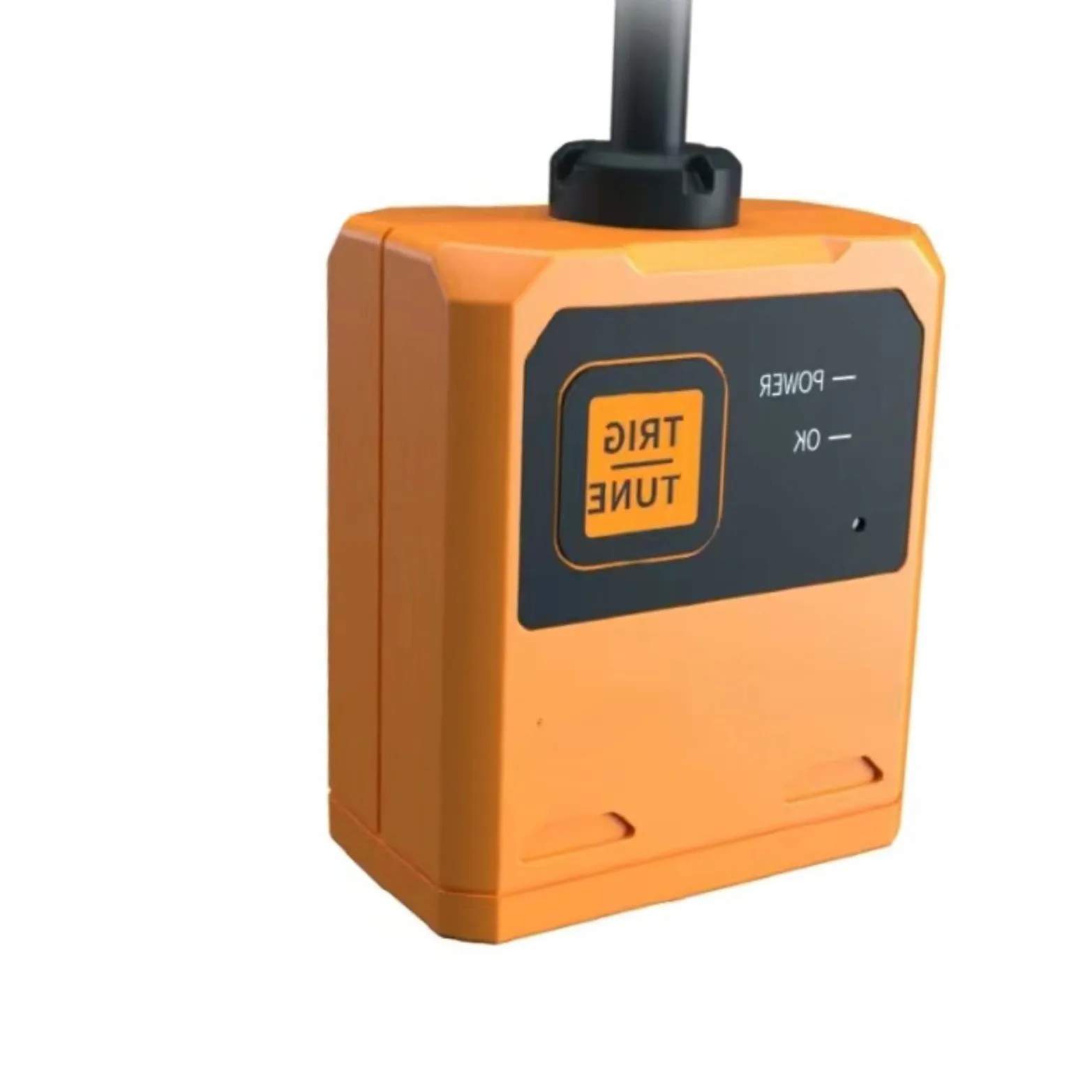 K66 QR رمز الماسح الضوئي وحدة قراءة رمز خط التجميع الصناعي الماسح الضوئي الثابت قارئ الرمز المدمج