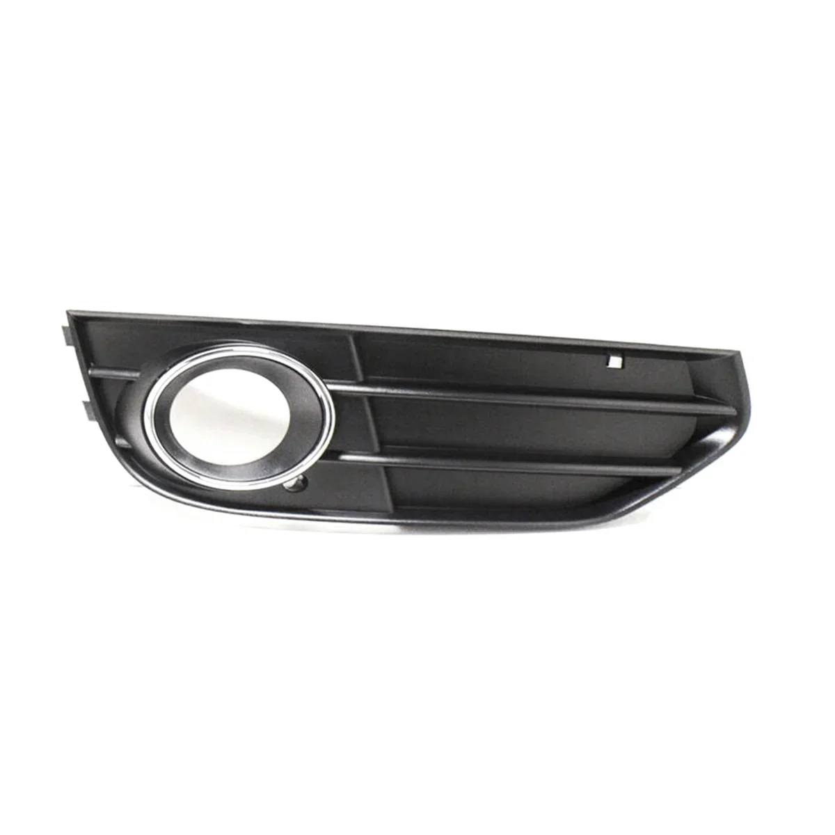 

X-T для Audi A4 Allroad Quattro 2010-2016 бампер правая противотуманная фара гриль 8K0807682H01C