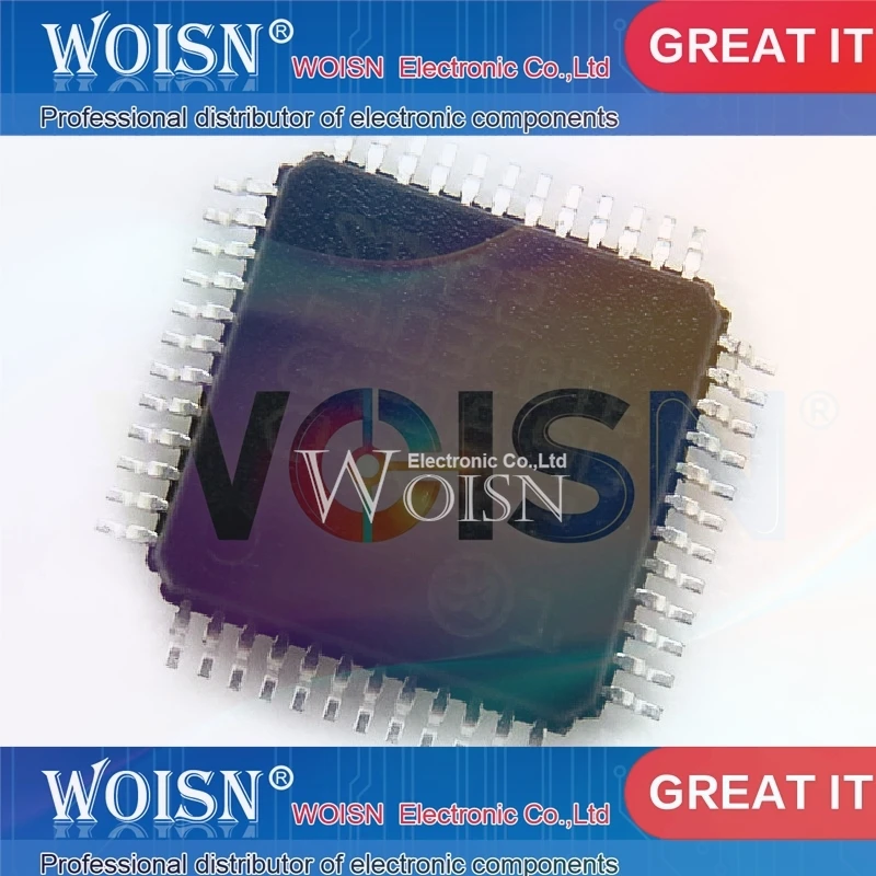 Premium Offer 1-5-10pcs STM32F103CBT6 STM32F103  Price discounts Spot supply Ready Stock