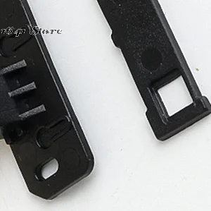 Electric Push Scissors Hair Clip Accessories With Spring For 707 Hair Clipper Accessories Parts