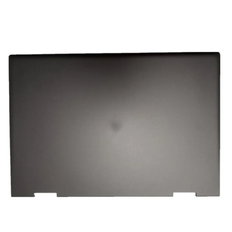 

Brand New Original LCD Back Cover for HP ENVY X360 TPN-W142 15-DR L54912-001 Brown