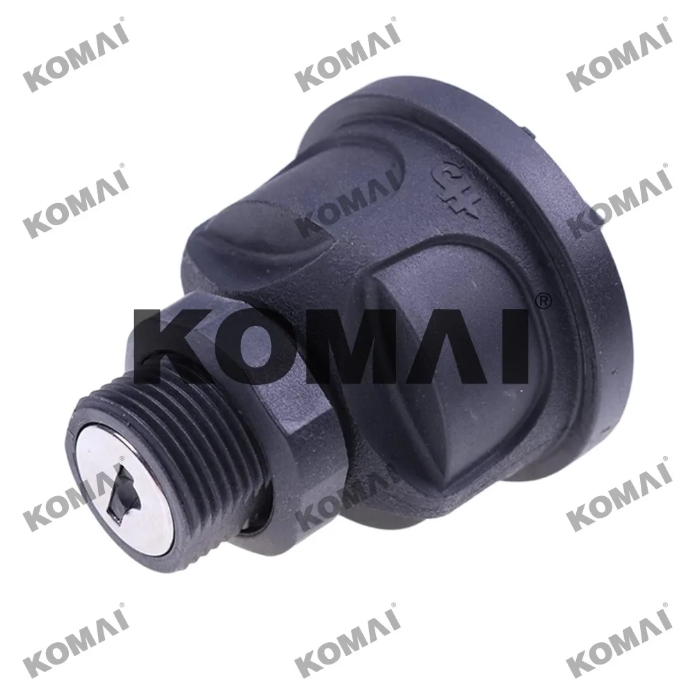 

XOJOX ключ зажигания 7328187 для экскаватора Bobcat E08 E10 погрузчика MT52 MT55 MT85 S70