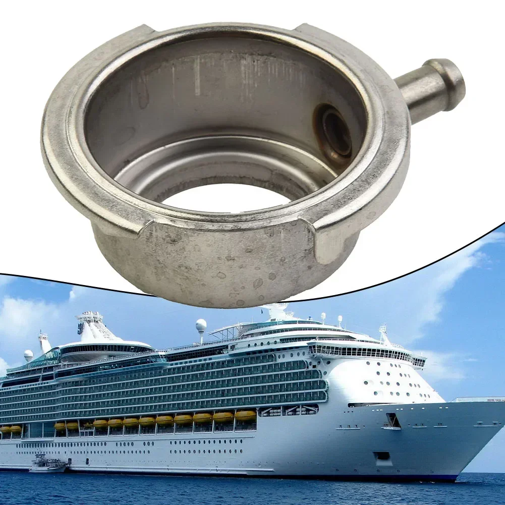 

Car Cooling 56mm Outer Diameter Device Inlet And Outlet Water Nozzle Car Water Inlet Water Nozzle Radiator Coolant Filler Neck