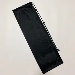 Tennisbeutel für Männer und Frauen, Umhängetasche 8 Hauptverkaufsbeutelschläger Tennis - №3