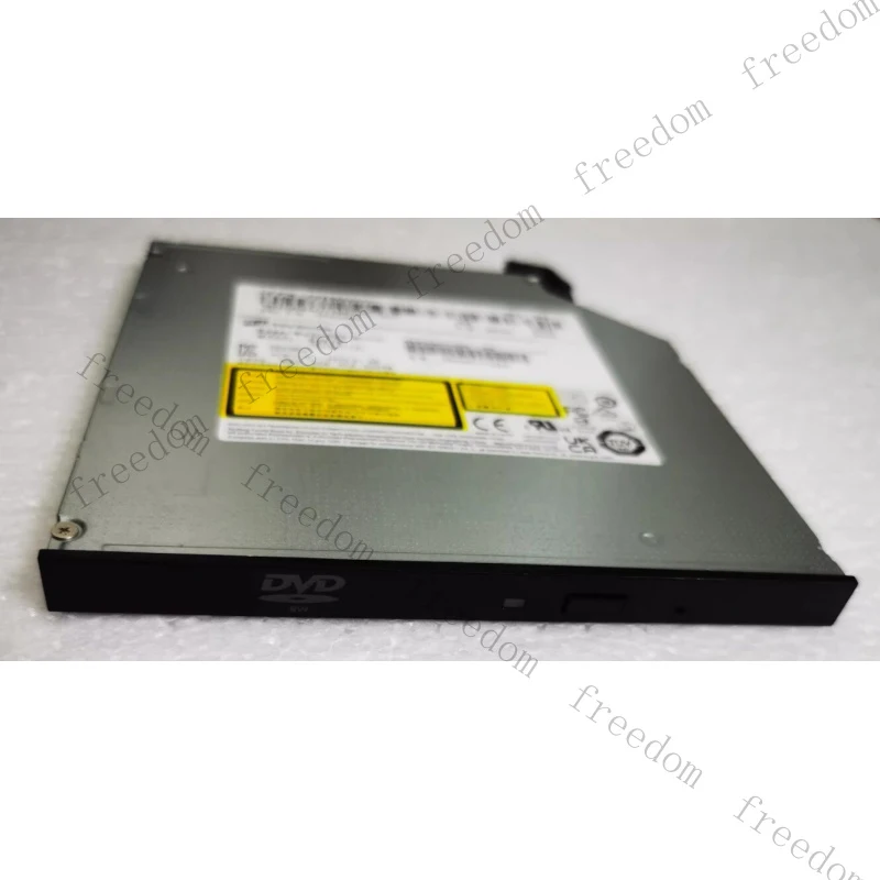 HTS  For  1PC Lenovo ThinkCentre Neo S500 Optical GUE1N Drive 12X DVD-RW