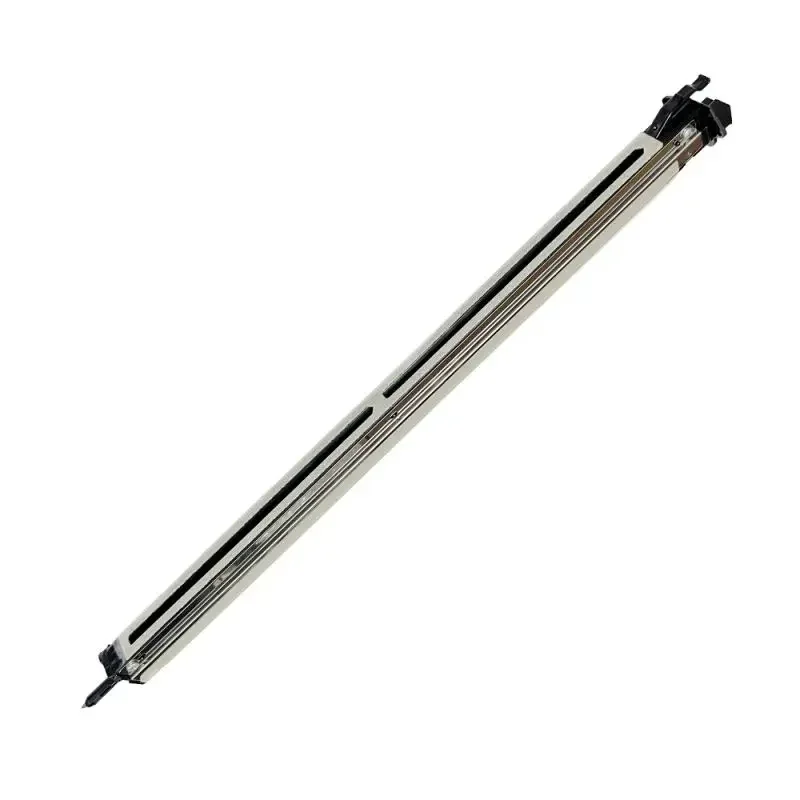 CCASZ0360DS53 for Sharp MX 3050 3051 3070 3071 3550 3551 4050 4070 5050 5070 6050 C3081 3082 3581 4081 MX30 Main Charge Unit
