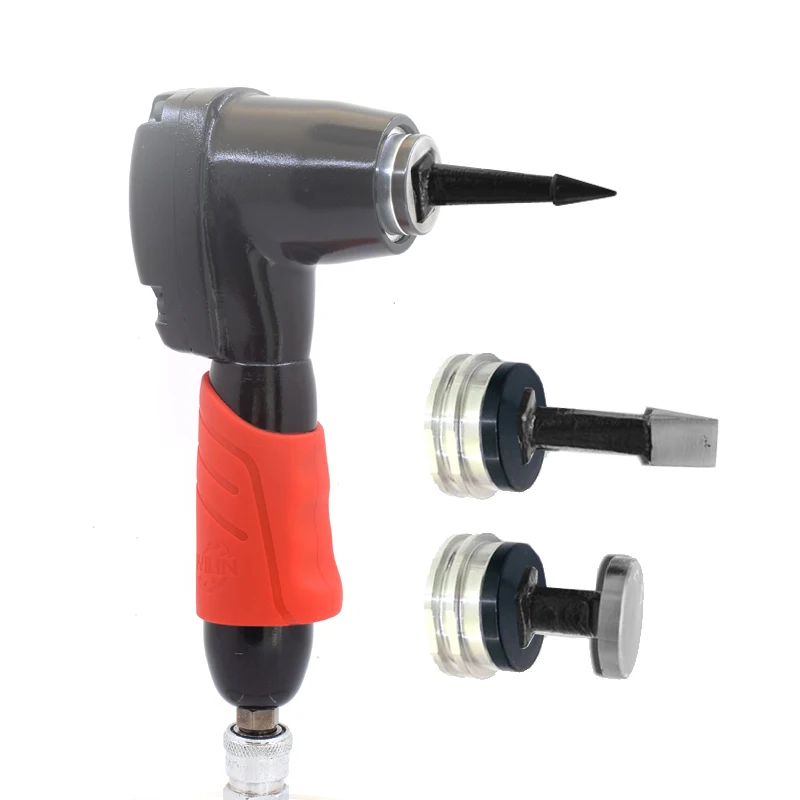 

Пневматический молоток для рук, набор корпусов и крыльев, инструменты для ремонта кузова, набор инструментов для крыльев, молоток Dolly Dent Bender