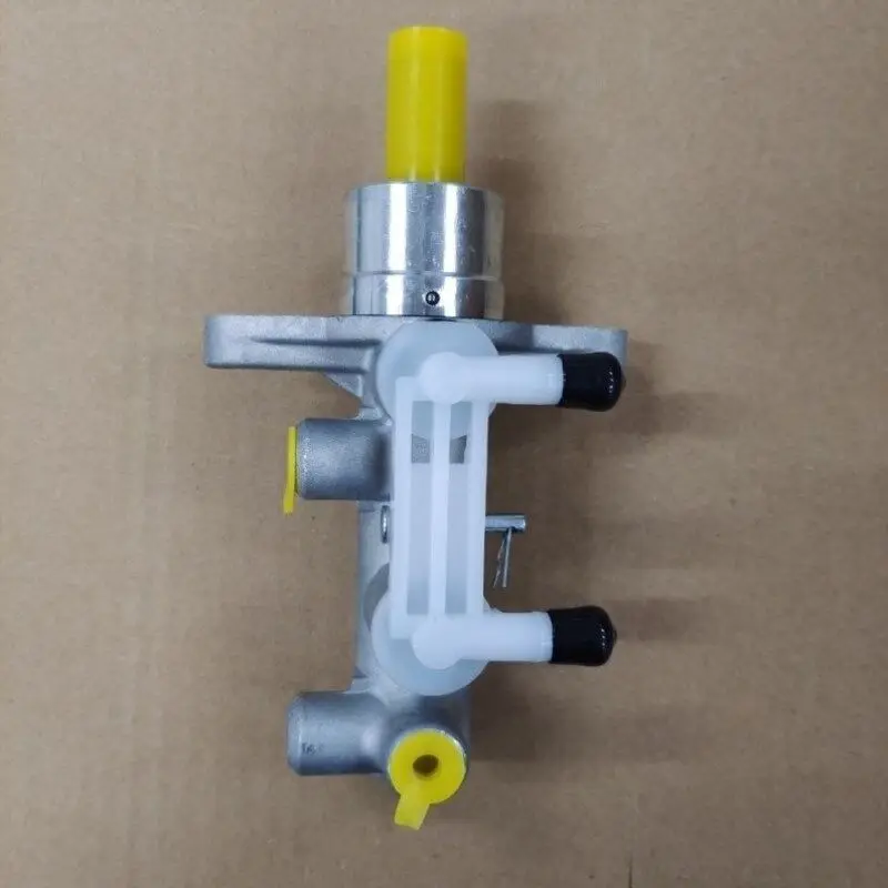 

Auto parts High quality Brake Master Cylinder Pump for GAC Gonow Way Cargo 6380