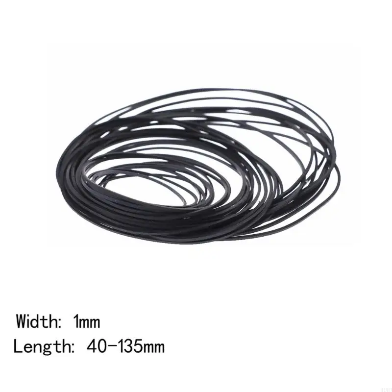 R1WD 120/100/50/30 pcs