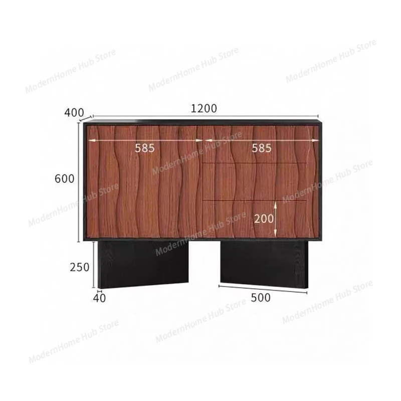 Storage Design Living Room Cabinets Nordic Large French Simple Living Room Cabinets Modern Rustic Szafki Do Salonu Furniture