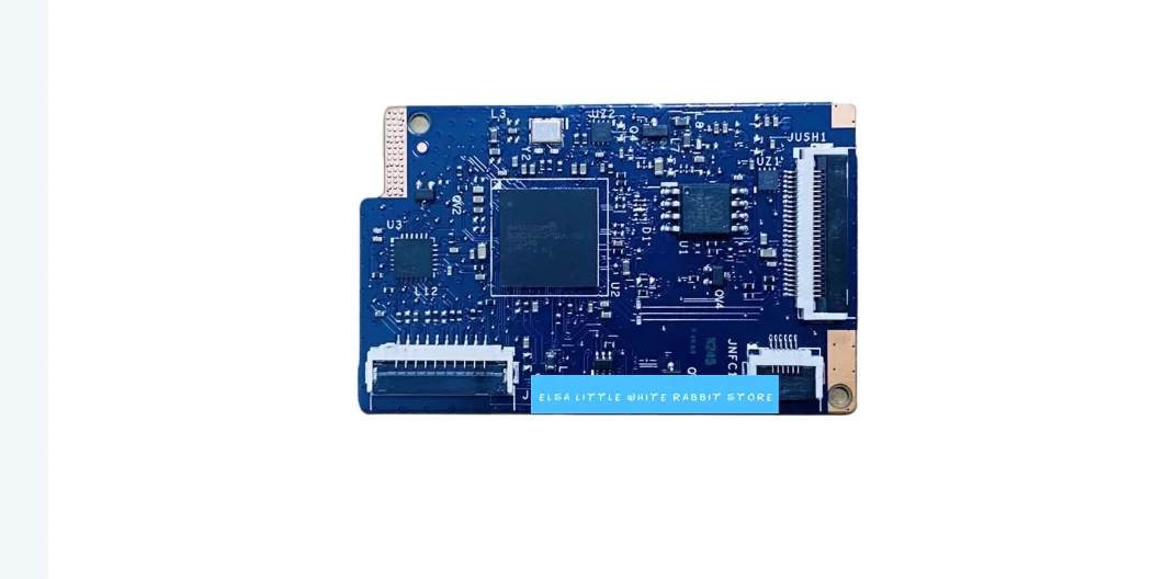 

FOR Dell Latitude 7450 E7450 Keyboard Board LS-N413P KPTJG 0KPTJG