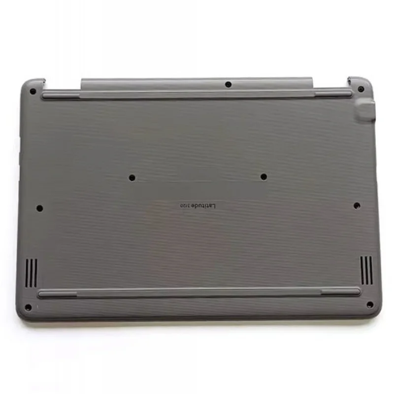 

A++New Bottom D Cover Lower Case For Dell Latitude 3120 E3120 0R0577 R0577