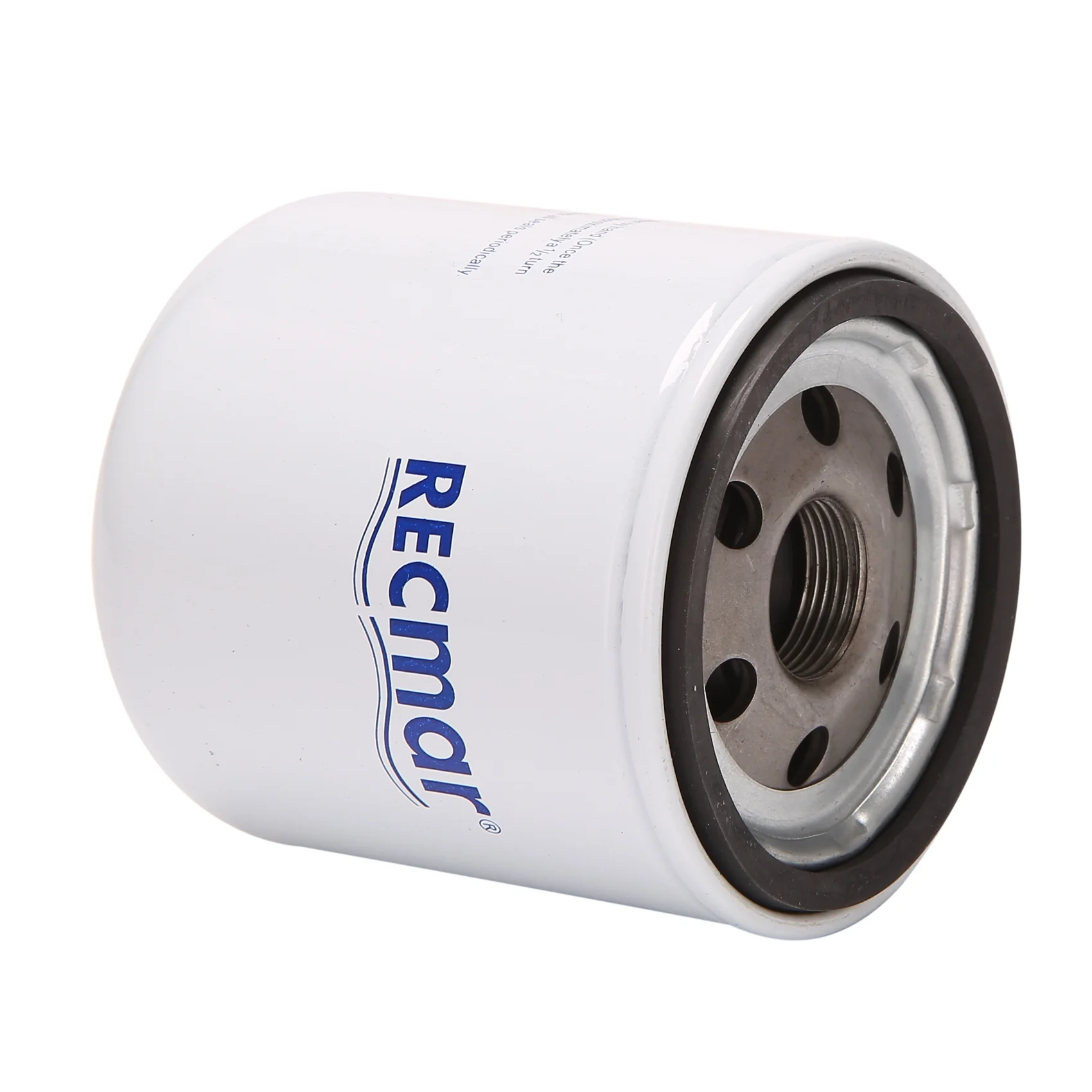 Engine Fuel Filter 3862228 For Volvo Penta 3.0L-8.2L SX-A54R