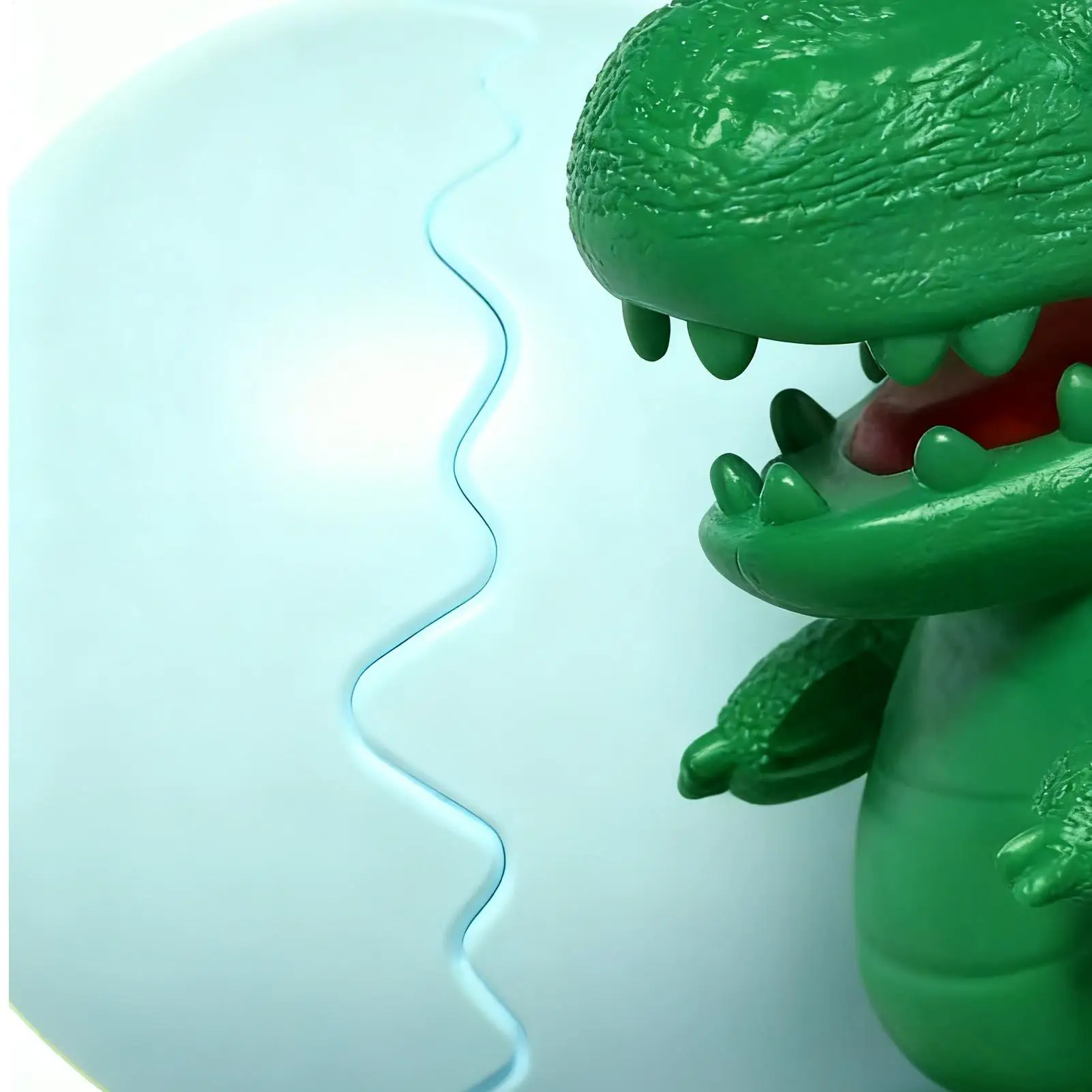 enrolar-brinquedos-para-criancas-relogio-estatueta-acabar-brinquedo-andando-saltando-animal-para-o-bebe-da-crianca-pre-escolar-jardim-de-infancia-sala-estar