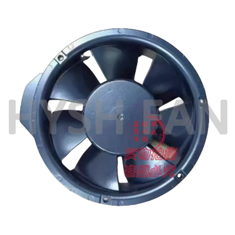 New Original 17050 6212NMR 12V 12W Cooling Fan